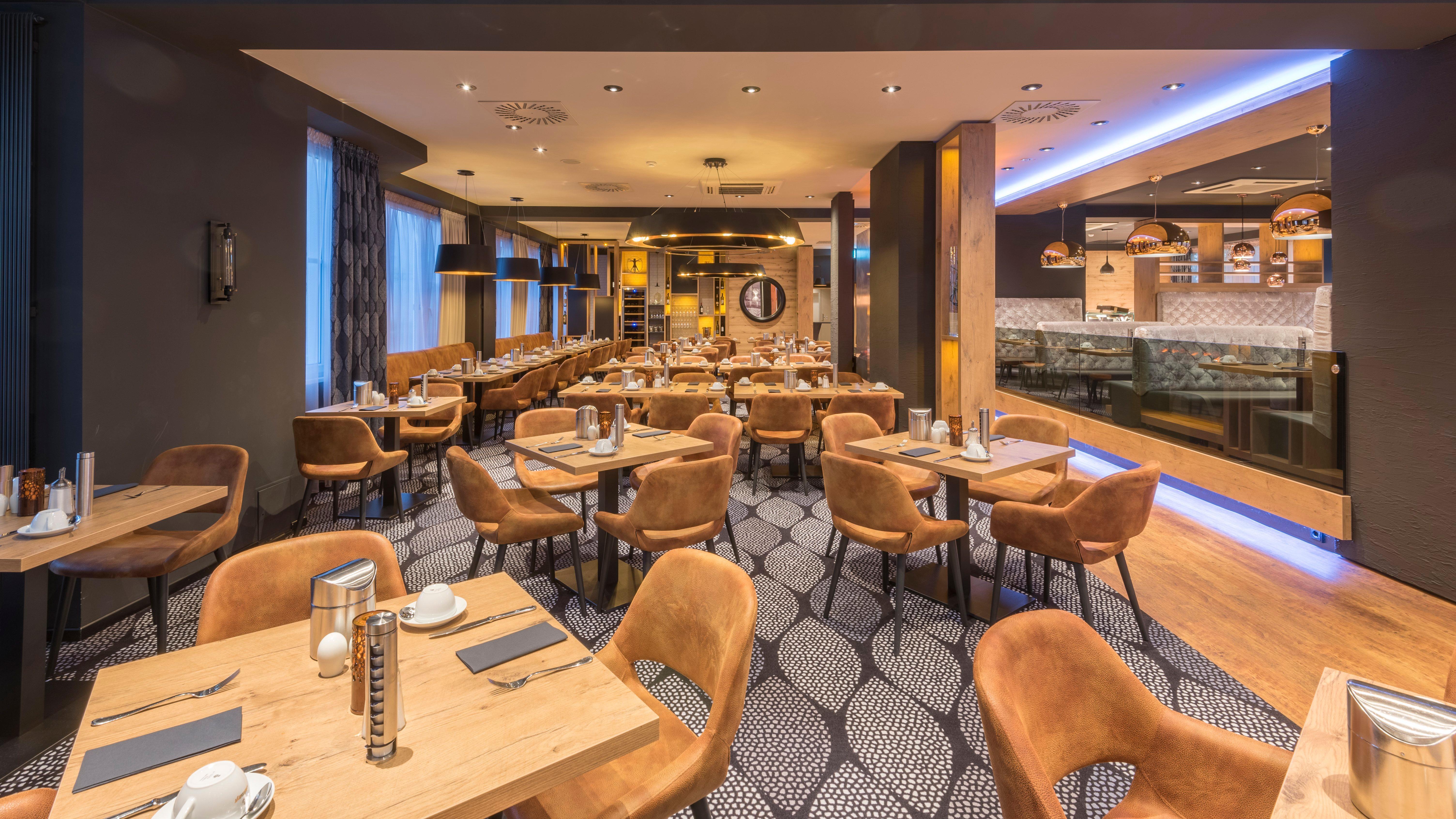 Holiday Inn Munich Unterhaching By Ihg Kültér fotó