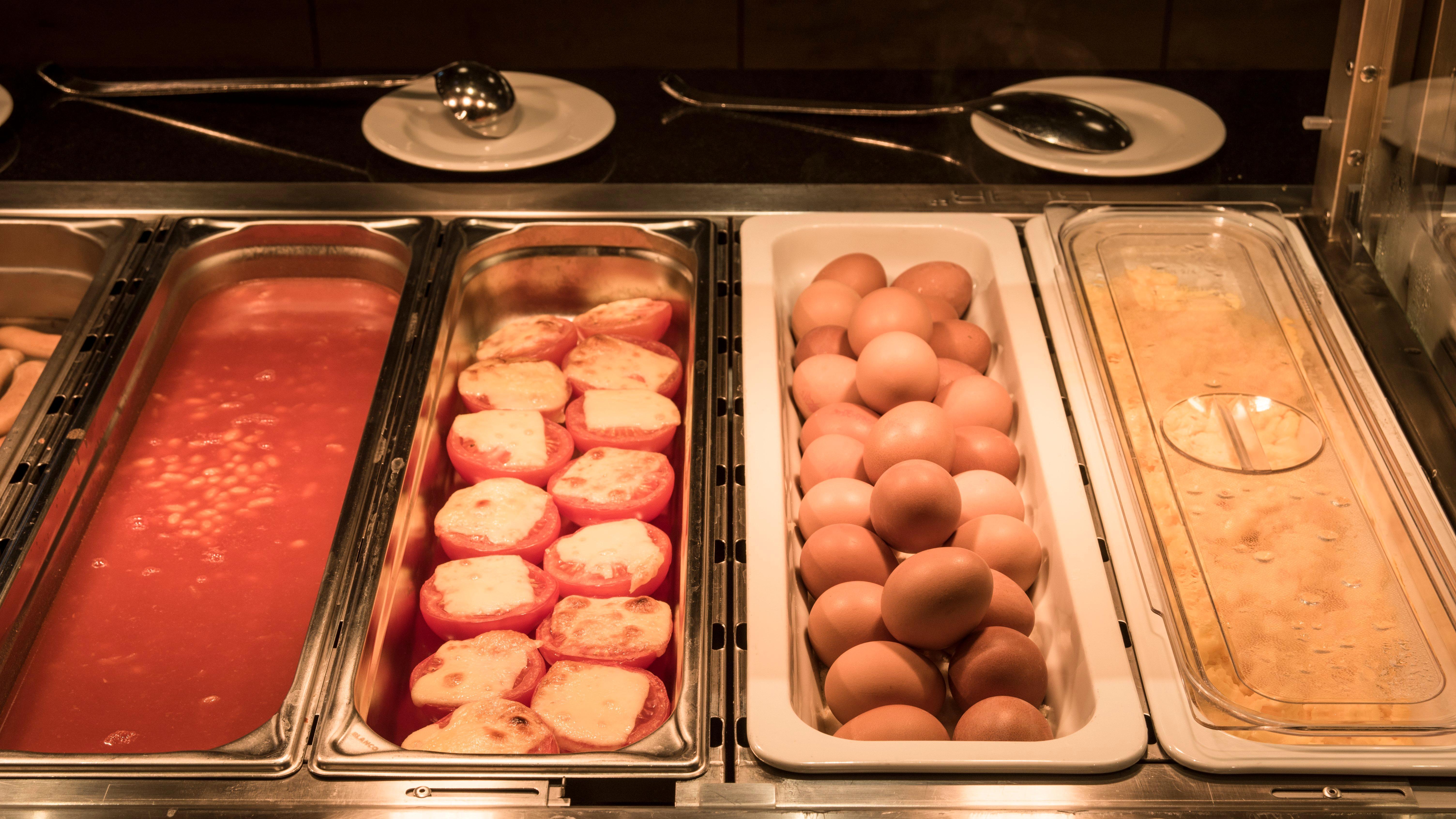 Holiday Inn Munich Unterhaching By Ihg Kültér fotó