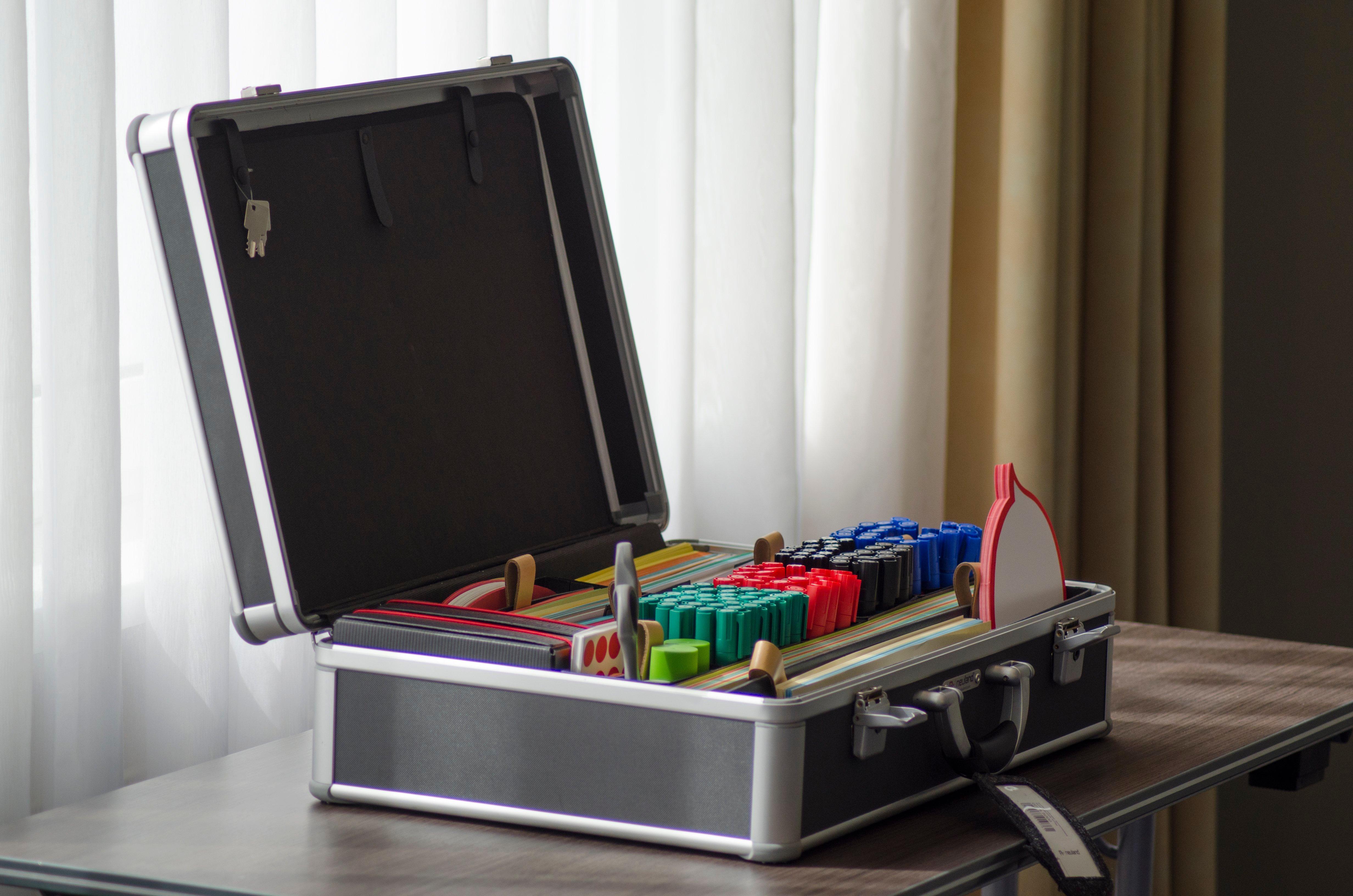Holiday Inn Munich Unterhaching By Ihg Kültér fotó