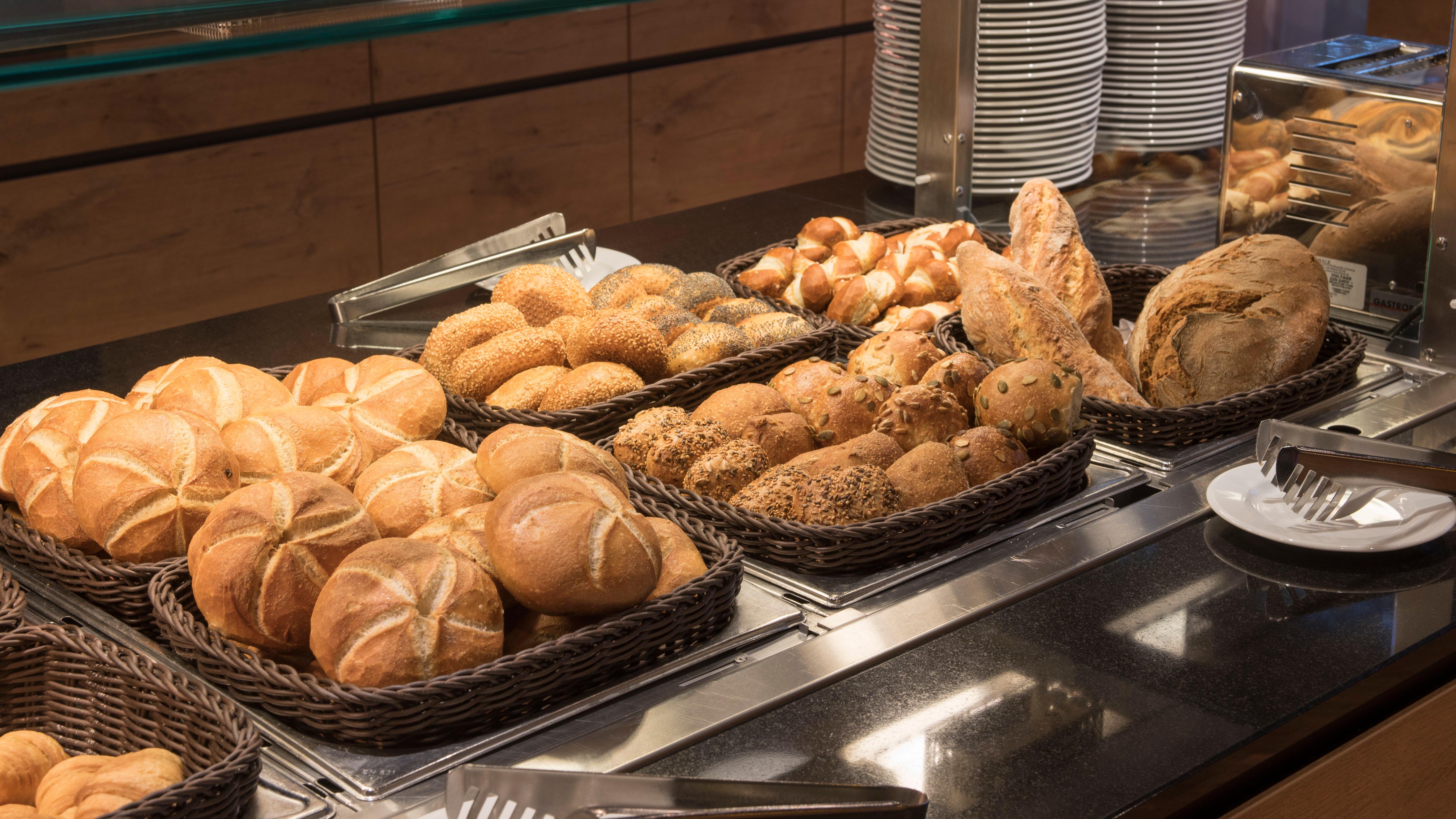 Holiday Inn Munich Unterhaching By Ihg Kültér fotó